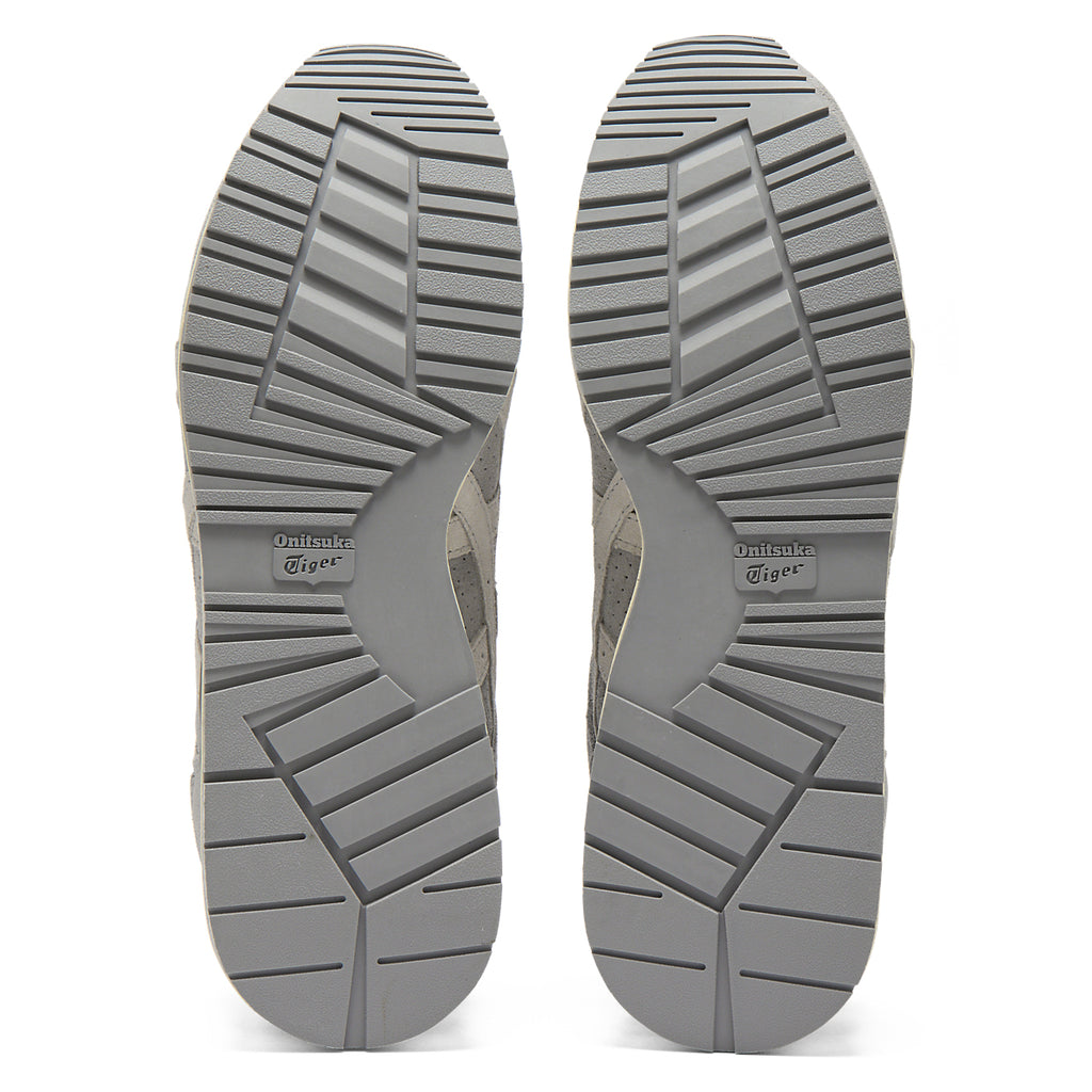 TIGER ALLY - SHEET ROCK / PIEDMONT GREY - view 7