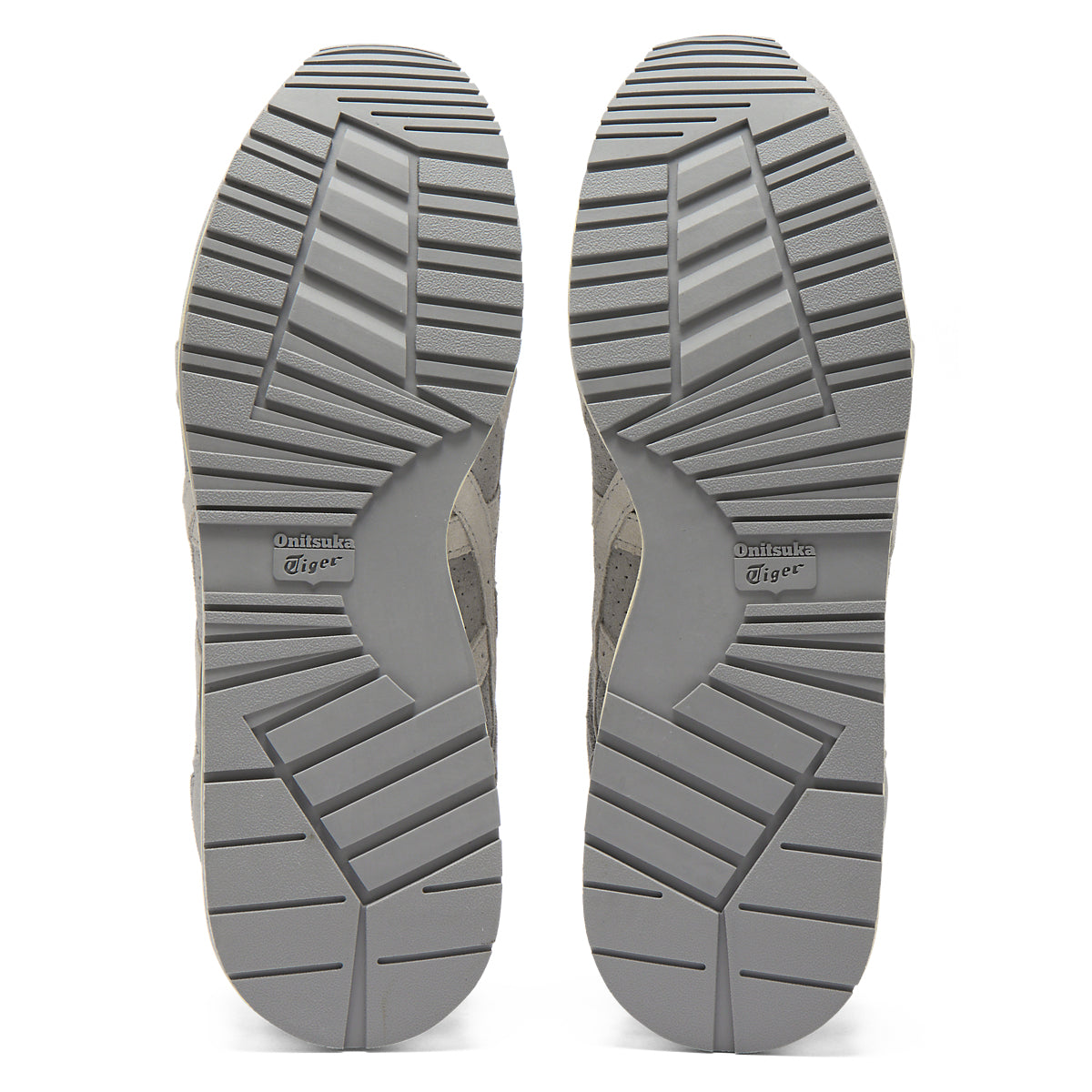 TIGER ALLY - SHEET ROCK / PIEDMONT GREY - view 7