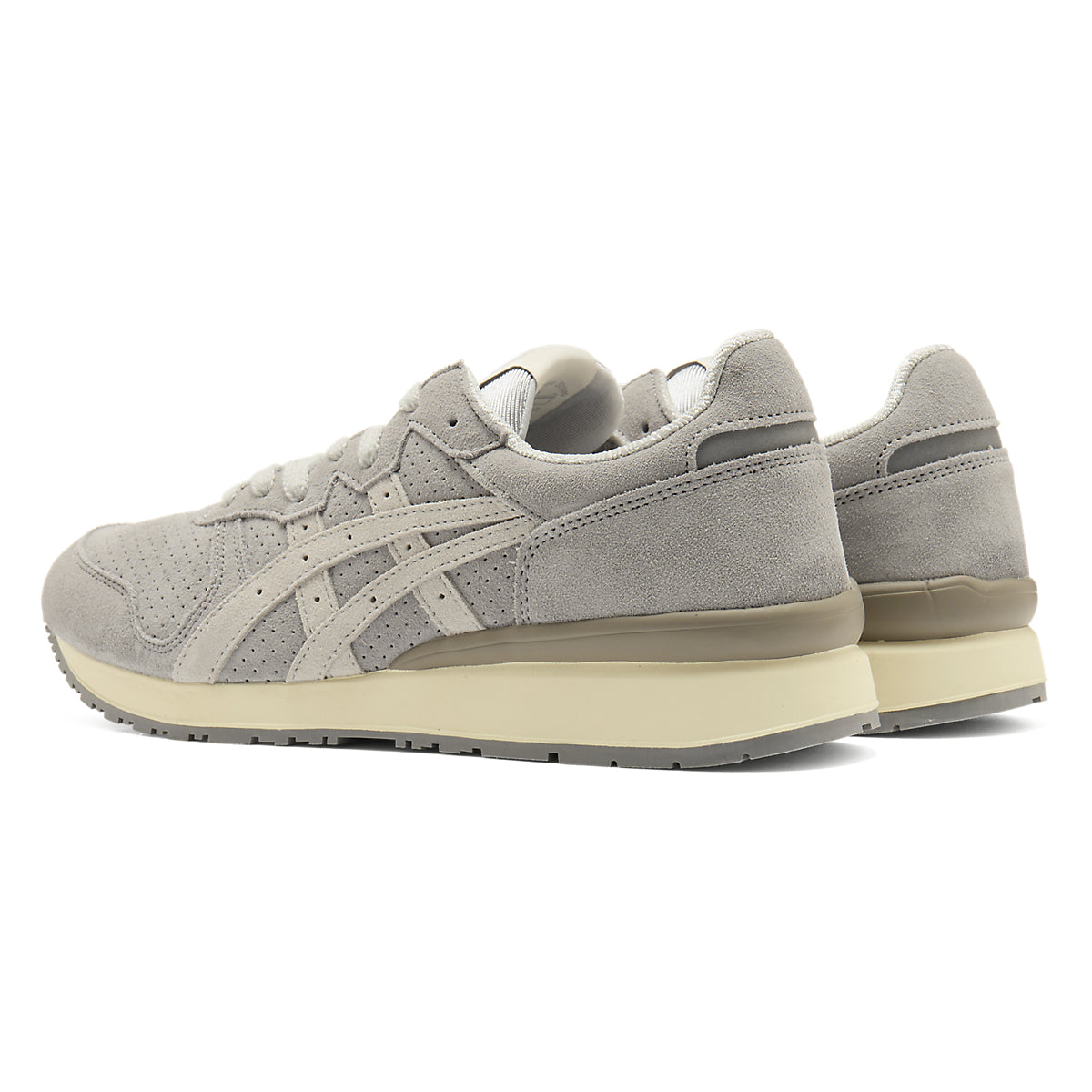 TIGER ALLY - SHEET ROCK / PIEDMONT GREY - view 4