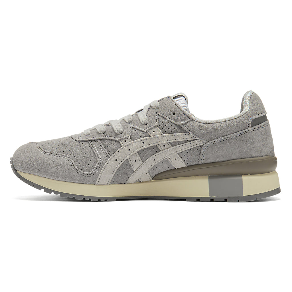TIGER ALLY - SHEET ROCK / PIEDMONT GREY - view 3