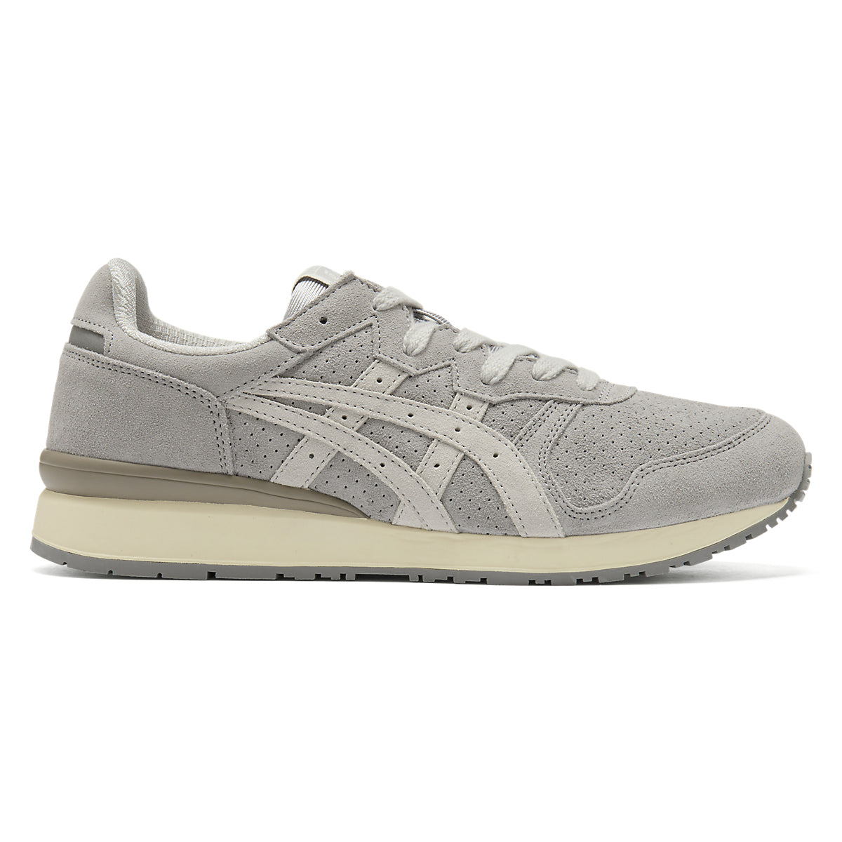 TIGER ALLY - SHEET ROCK / PIEDMONT GREY - main view