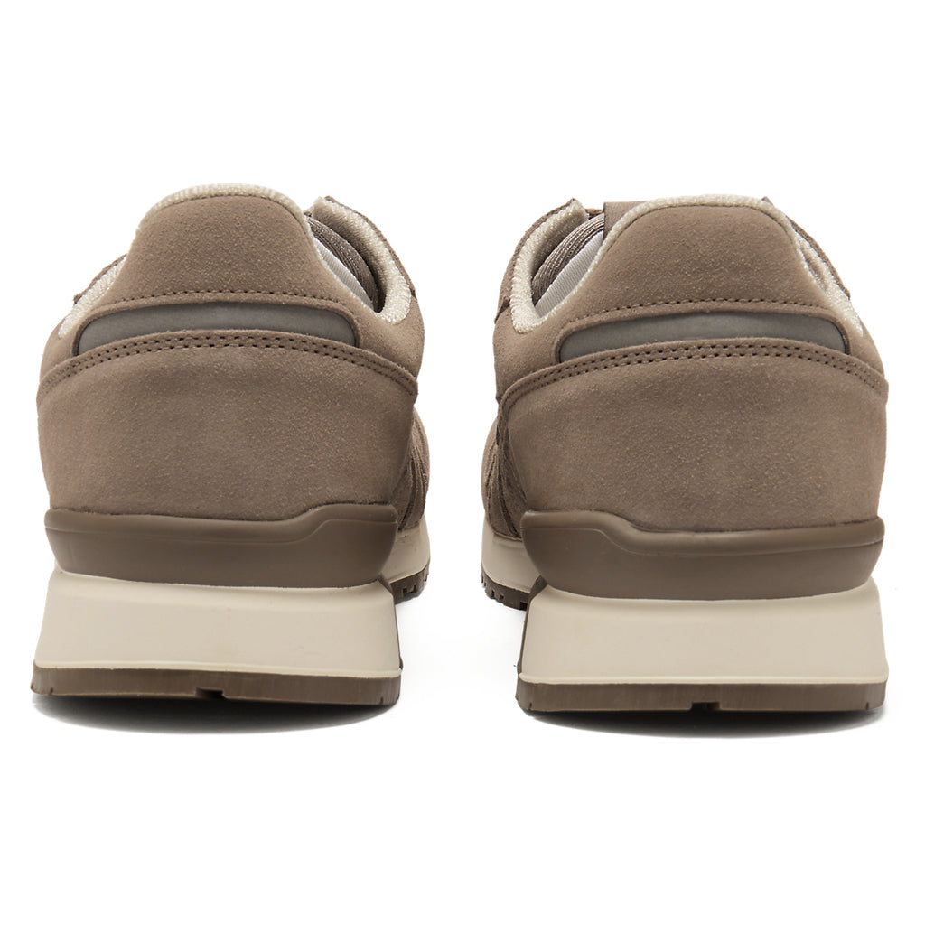 TIGER ALLY - TAUPE GREY / TAUPE GREY - view 5