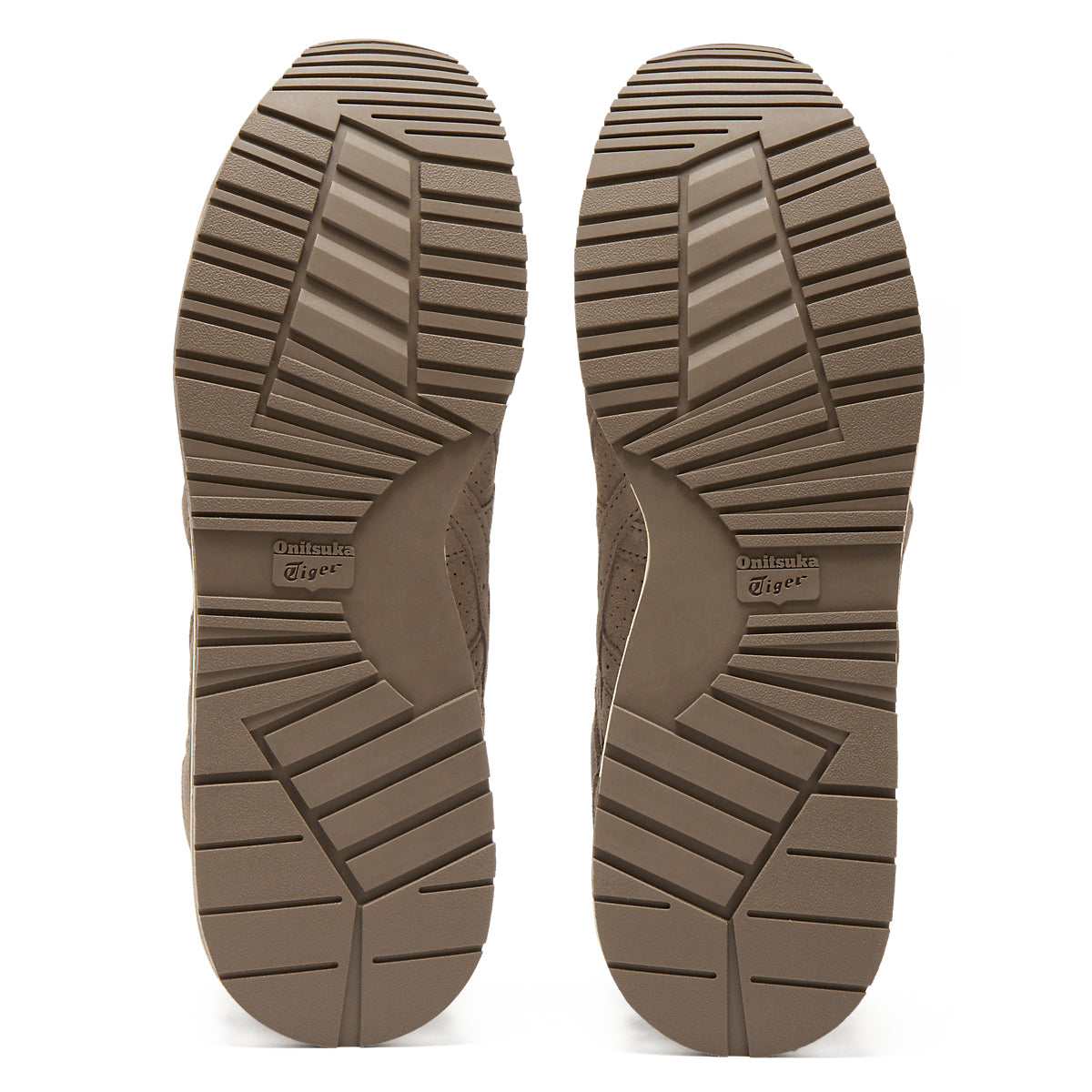 TIGER ALLY - TAUPE GREY / TAUPE GREY - view 7