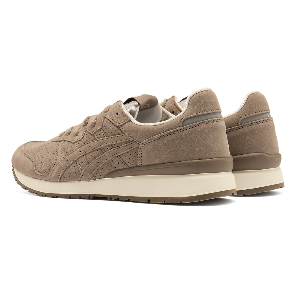 TIGER ALLY - TAUPE GREY / TAUPE GREY - view 4