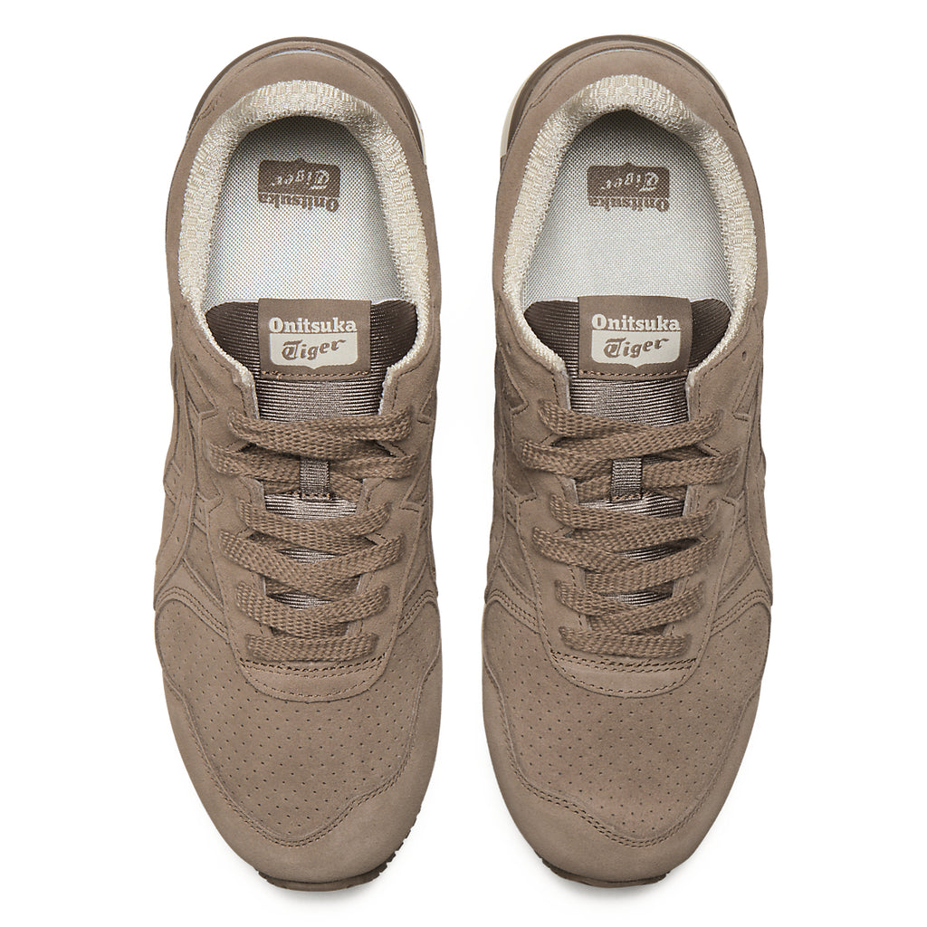 TIGER ALLY - TAUPE GREY / TAUPE GREY - view 6