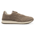 TIGER ALLY - TAUPE GREY / TAUPE GREY - main view