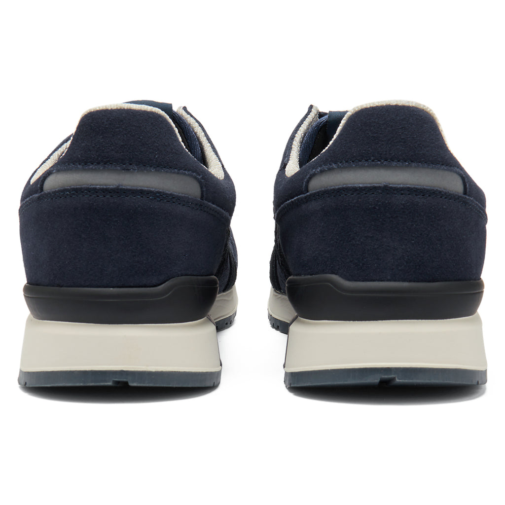 TIGER ALLY - INDIGO BLUE / BLACK - view 5