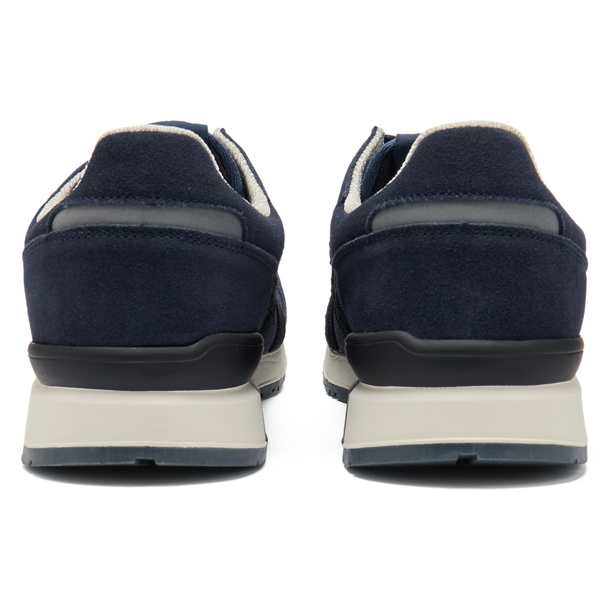 TIGER ALLY - INDIGO BLUE / BLACK - view 5