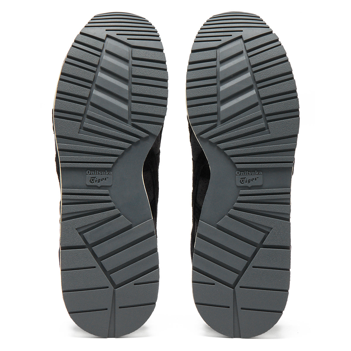 TIGER ALLY - INDIGO BLUE / BLACK - view 7