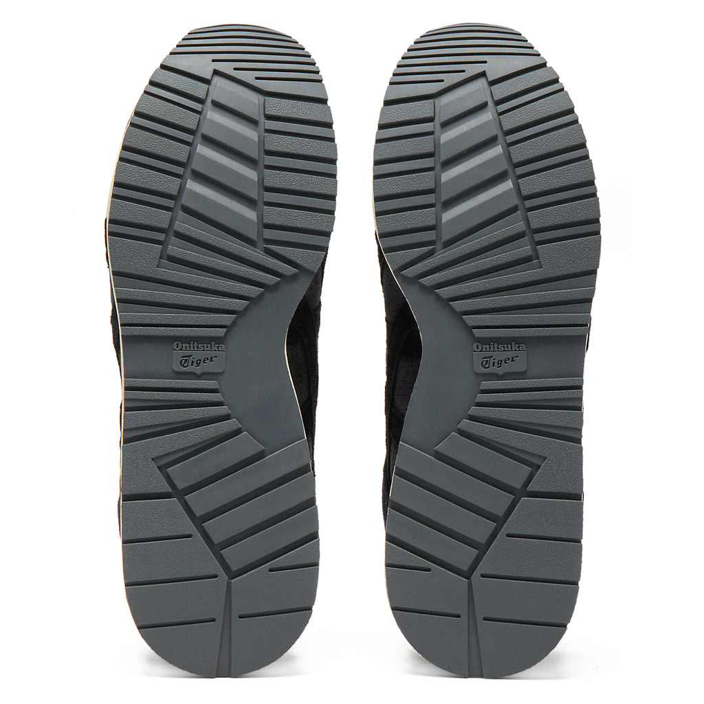TIGER ALLY - INDIGO BLUE / BLACK - view 7