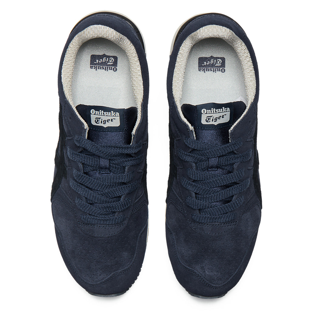 TIGER ALLY - INDIGO BLUE / BLACK - view 6