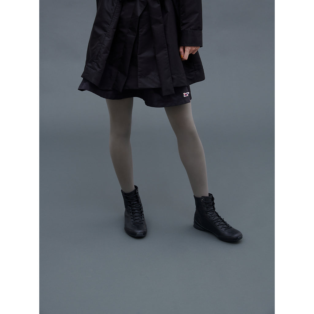 TIGER GRACIA - BLACK / BLACK - view 15