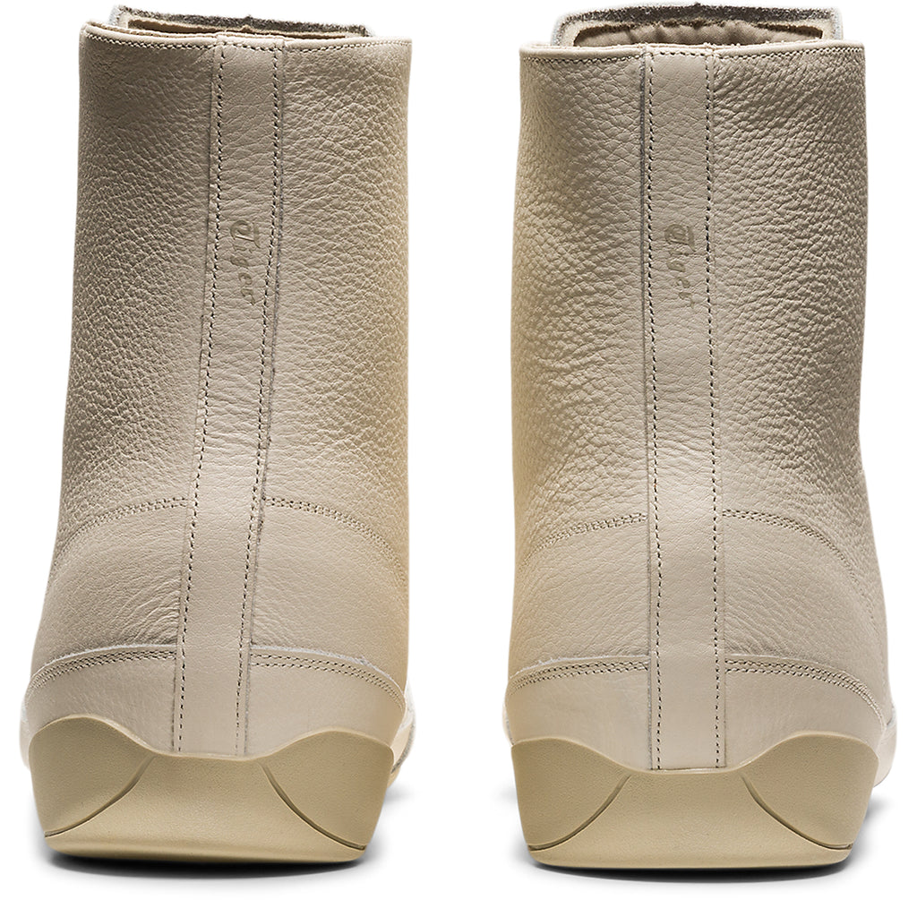 TIGER GRACIA - CREAM / CREAM - view 5