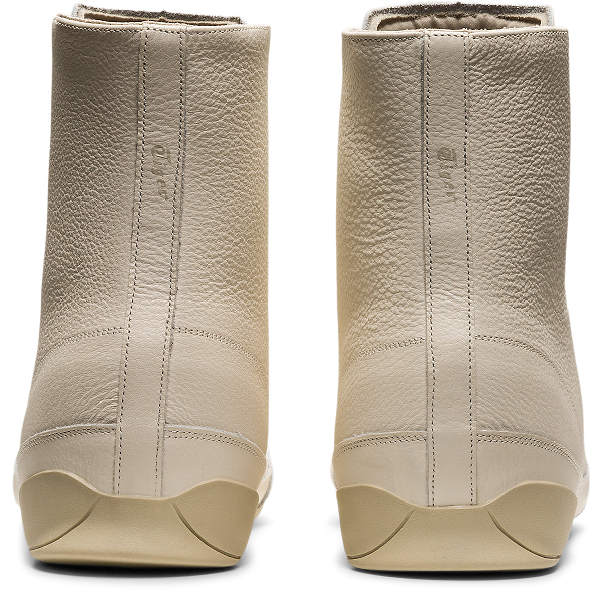 TIGER GRACIA - CREAM / CREAM - view 5