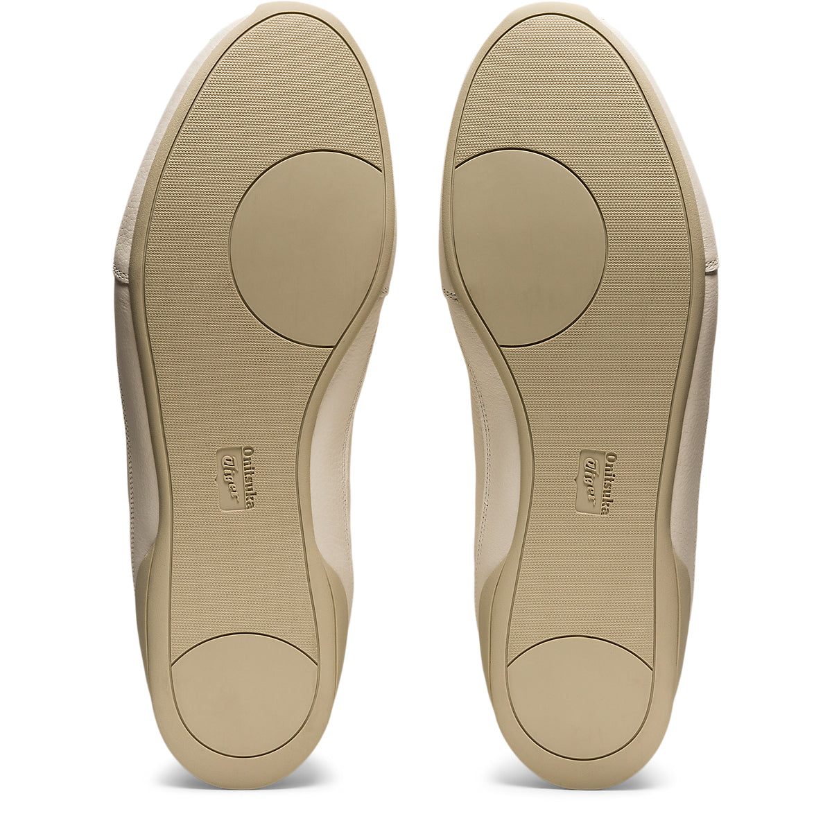 TIGER GRACIA - CREAM / CREAM - view 7
