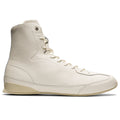 TIGER GRACIA - CREAM / CREAM - main view