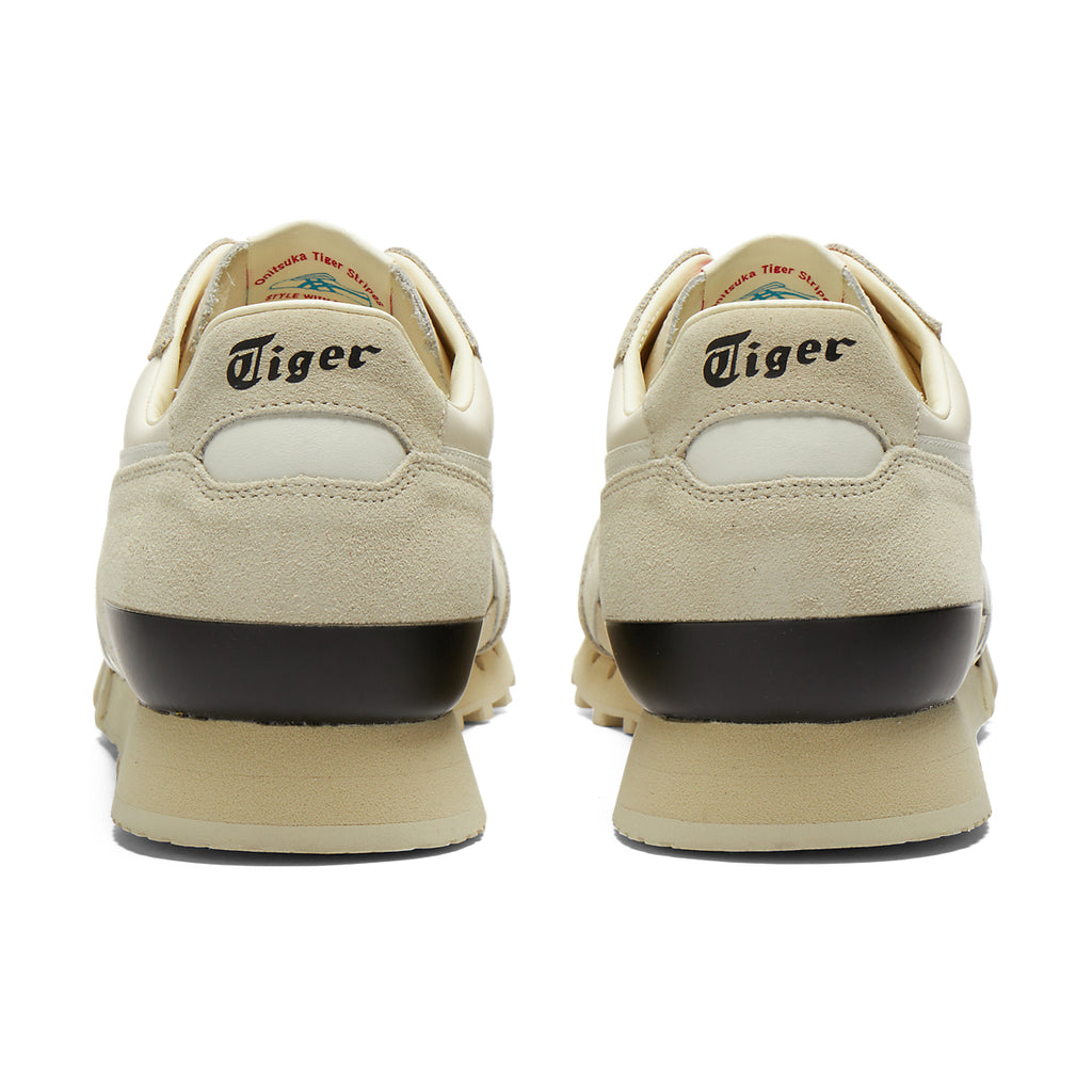 COLORADO EIGHTY-FIVE NM - BIRCH / WHITE - view 5