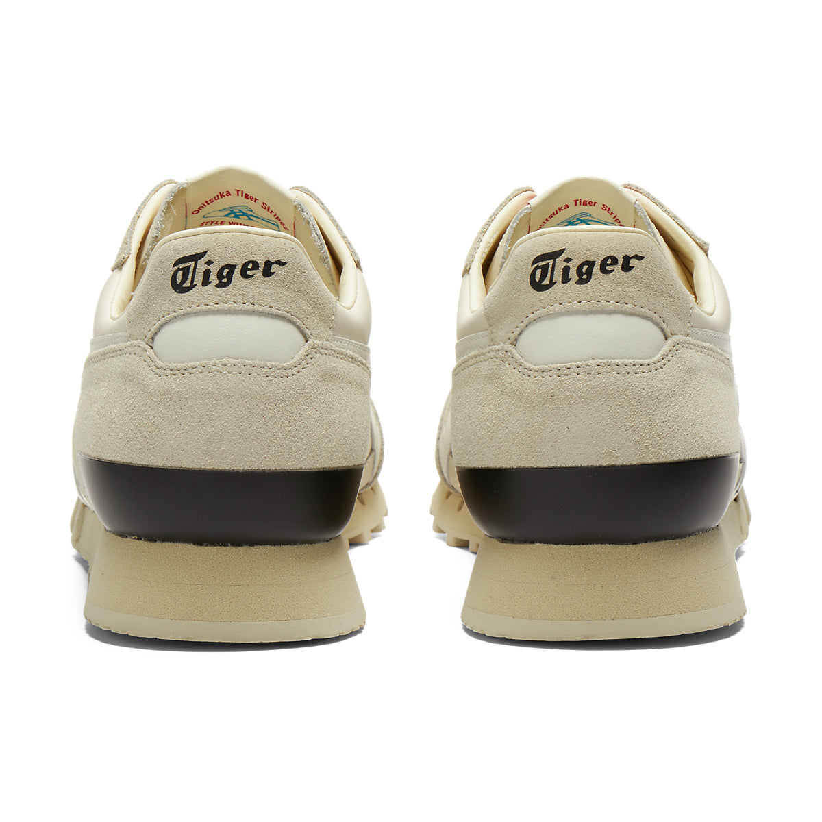 COLORADO EIGHTY-FIVE NM - BIRCH / WHITE - view 5