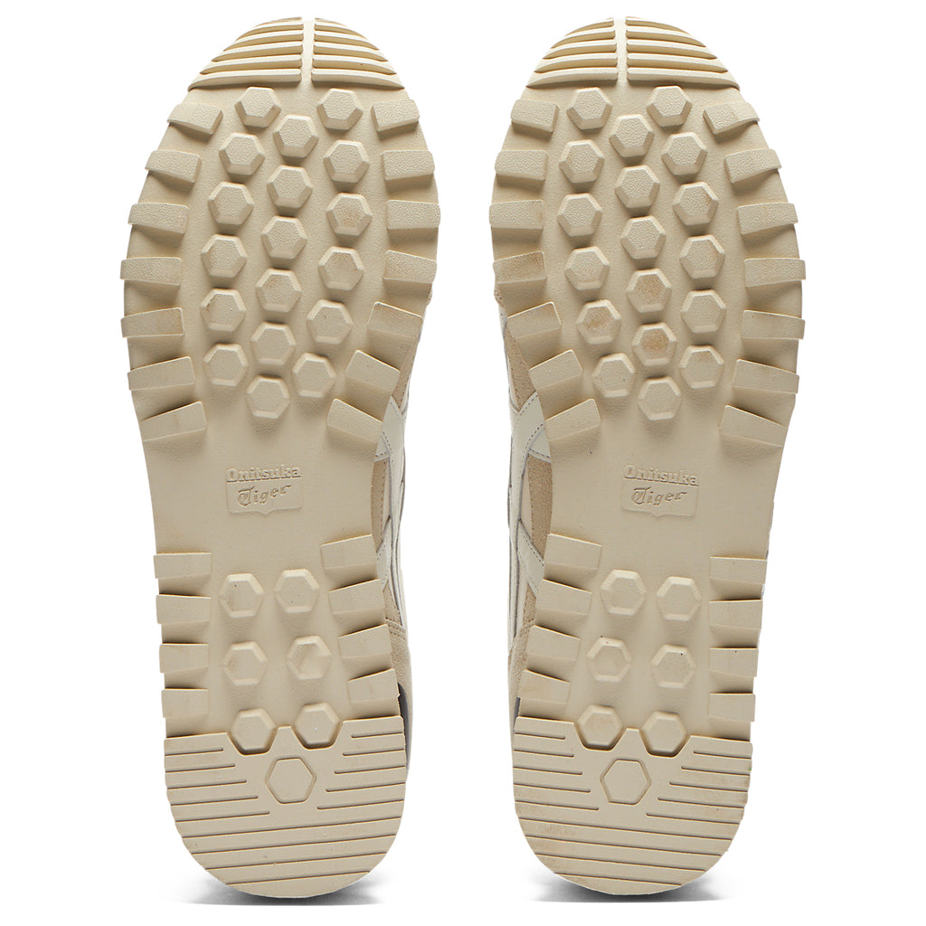 COLORADO EIGHTY-FIVE NM - BIRCH / WHITE - view 7