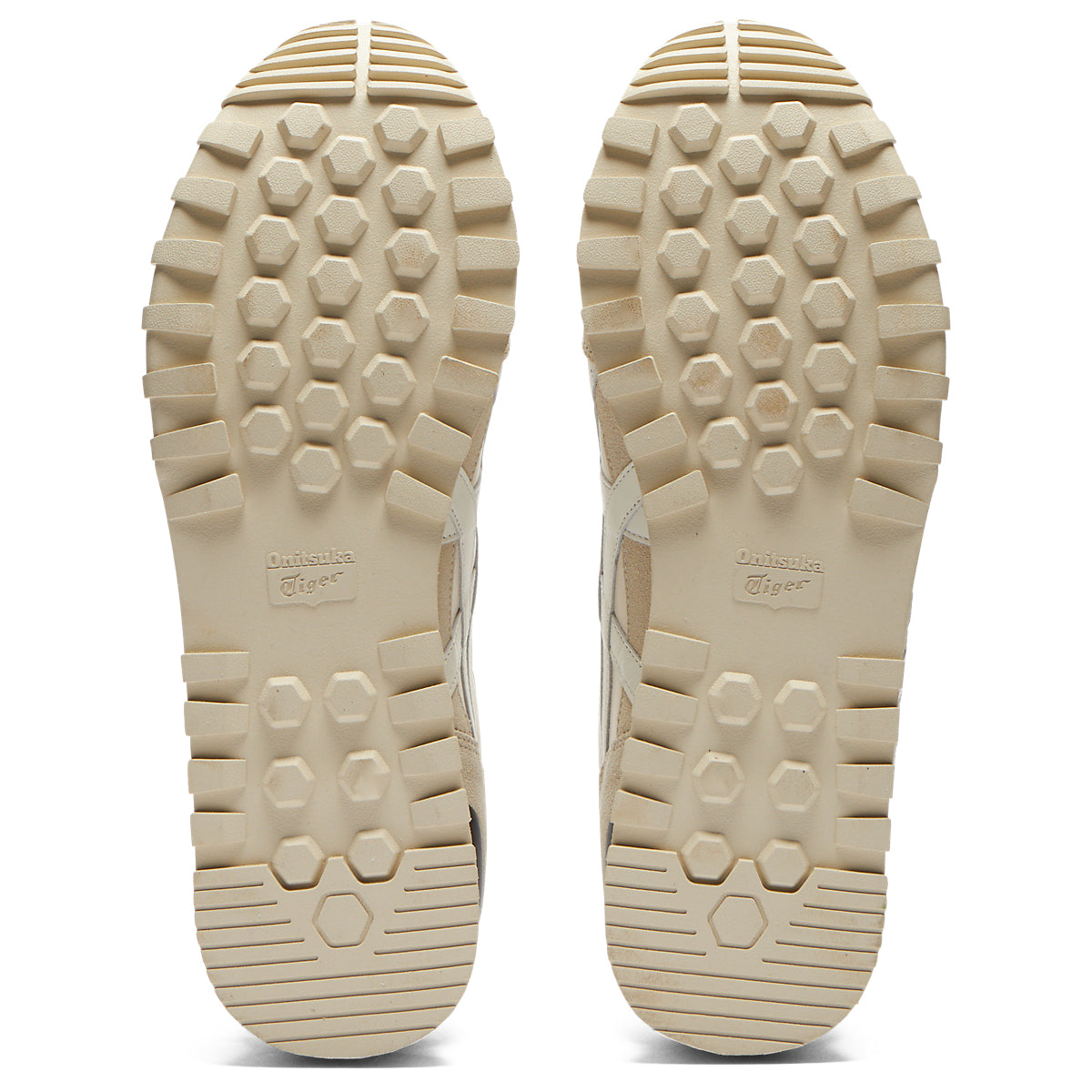 COLORADO EIGHTY-FIVE NM - BIRCH / WHITE - view 7
