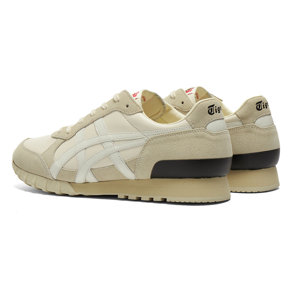 COLORADO EIGHTY-FIVE NM - BIRCH / WHITE - view 4