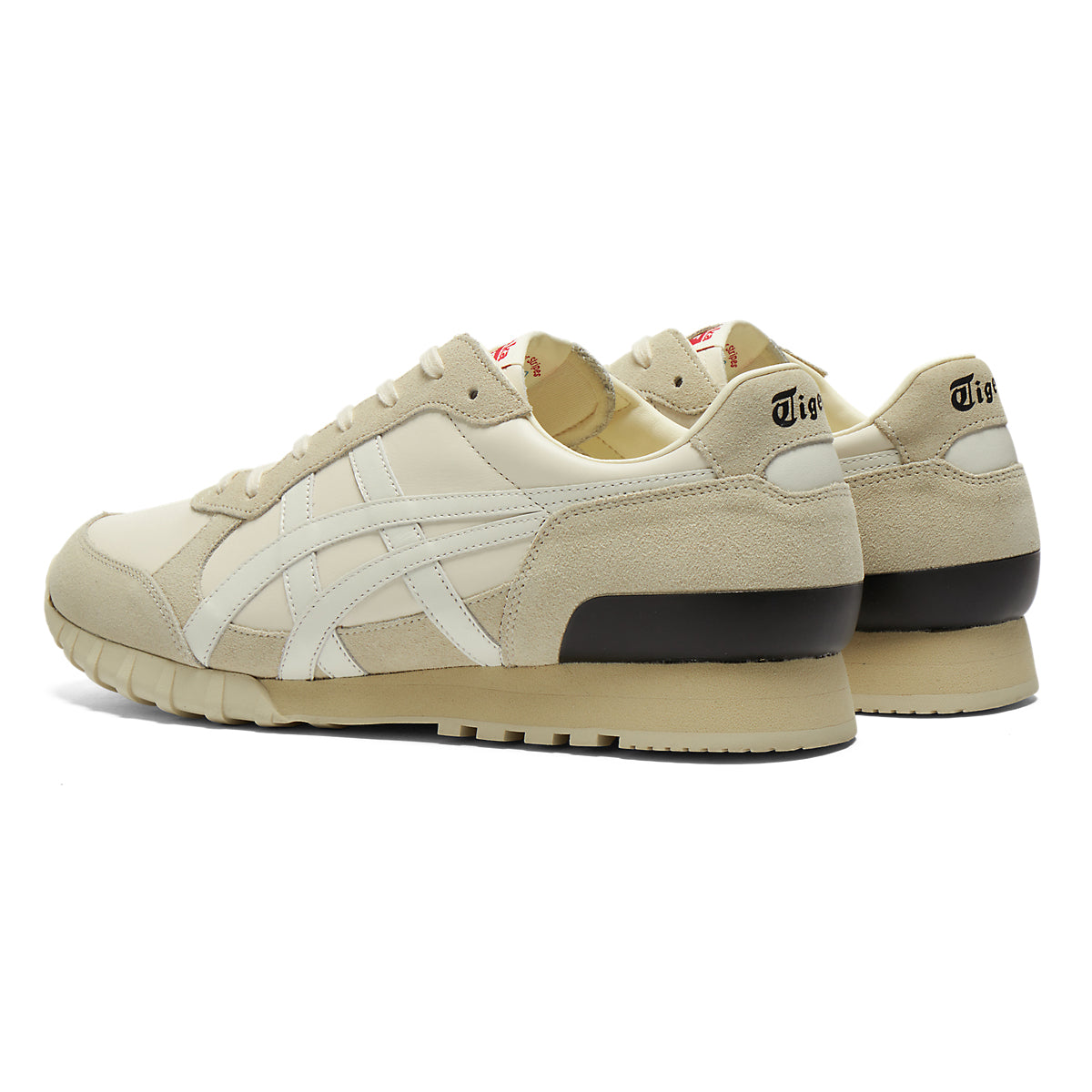 COLORADO EIGHTY-FIVE NM - BIRCH / WHITE - view 4