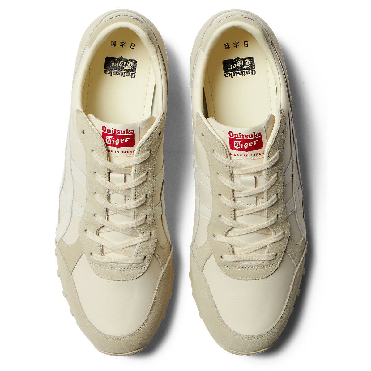 COLORADO EIGHTY-FIVE NM - BIRCH / WHITE - view 6