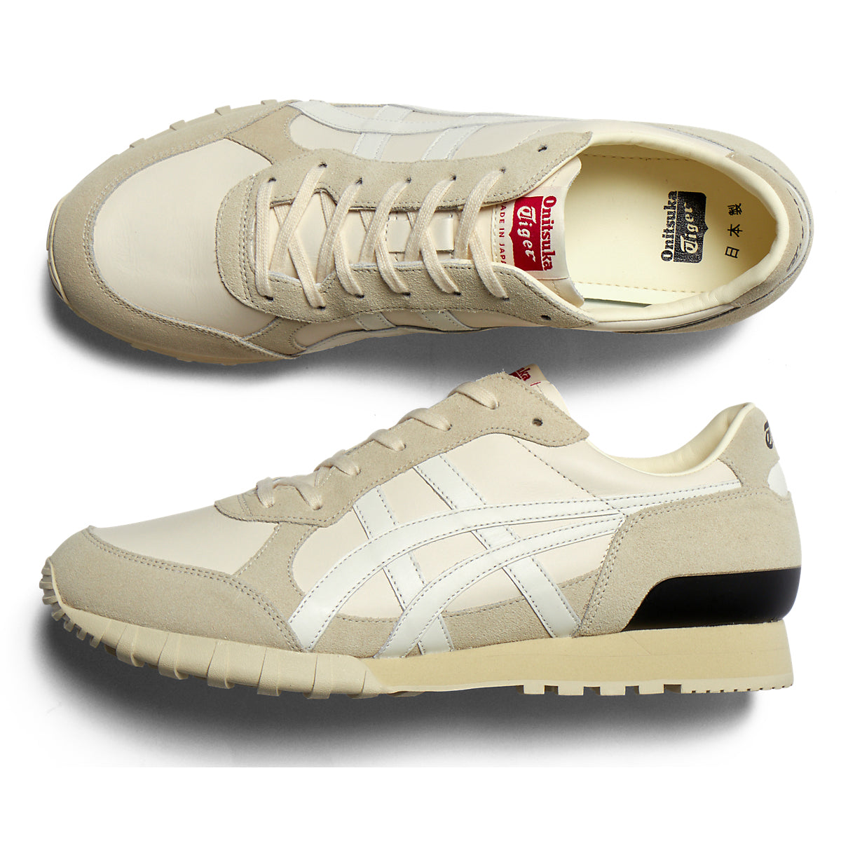 COLORADO EIGHTY-FIVE NM - BIRCH / WHITE - view 8