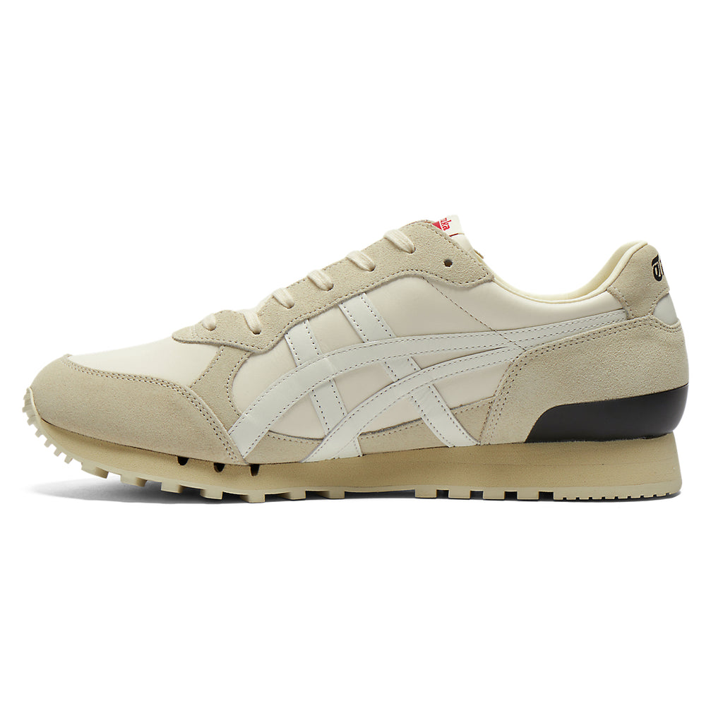 COLORADO EIGHTY-FIVE NM - BIRCH / WHITE - view 3