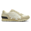 COLORADO EIGHTY-FIVE NM - BIRCH / WHITE - main view