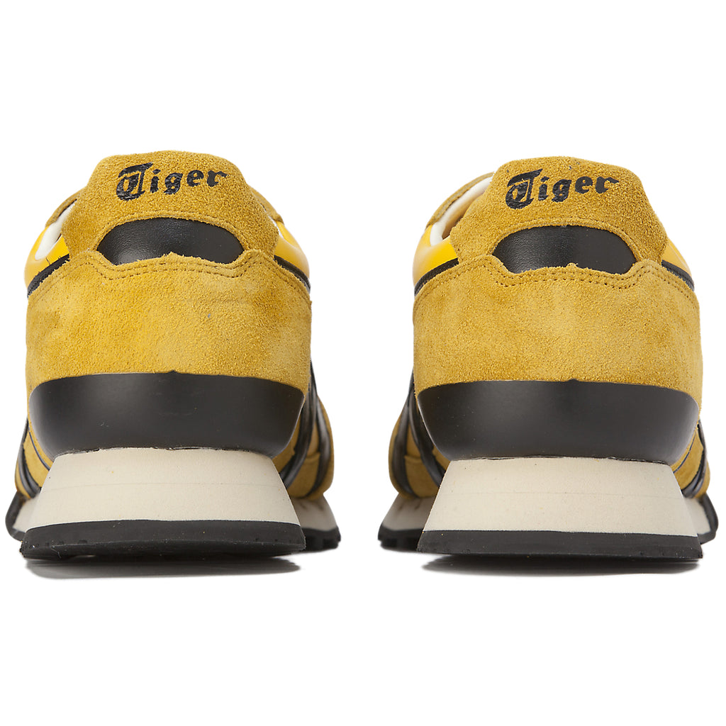 COLORADO EIGHTY-FIVE NM - TIGER YELLOW / BLACK - view 5