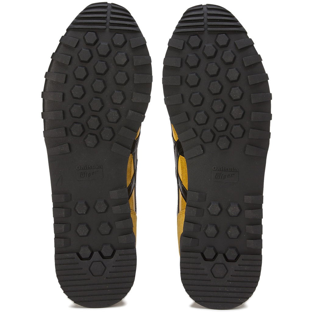 COLORADO EIGHTY-FIVE NM - TIGER YELLOW / BLACK - view 7
