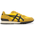 COLORADO EIGHTY-FIVE NM - TIGER YELLOW / BLACK - main view