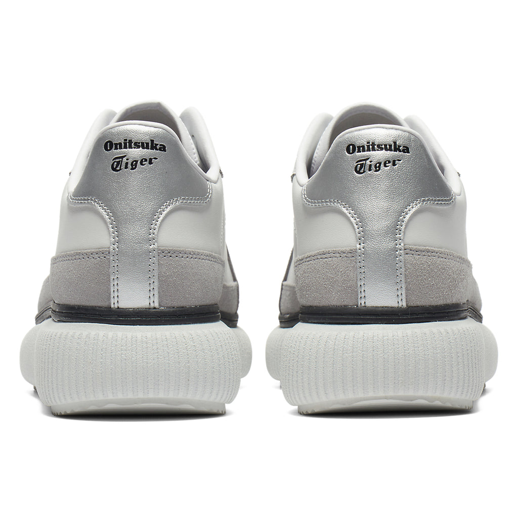 DELECITY - GLACIER GREY / PURE SILVER - view 5