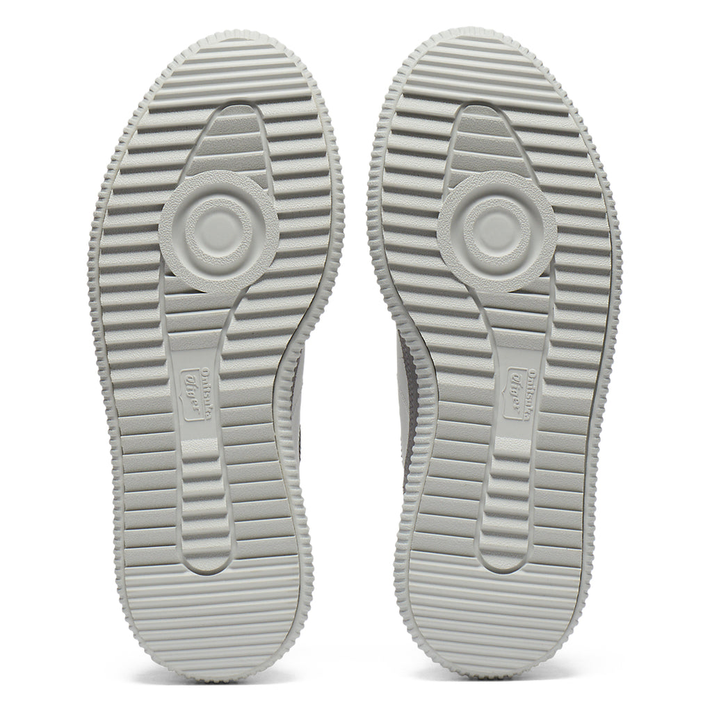 DELECITY - GLACIER GREY / PURE SILVER - view 7