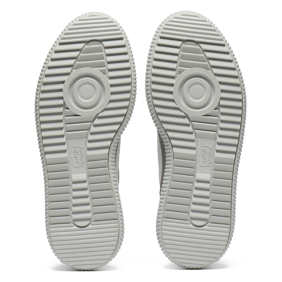 DELECITY - GLACIER GREY / PURE SILVER - view 7