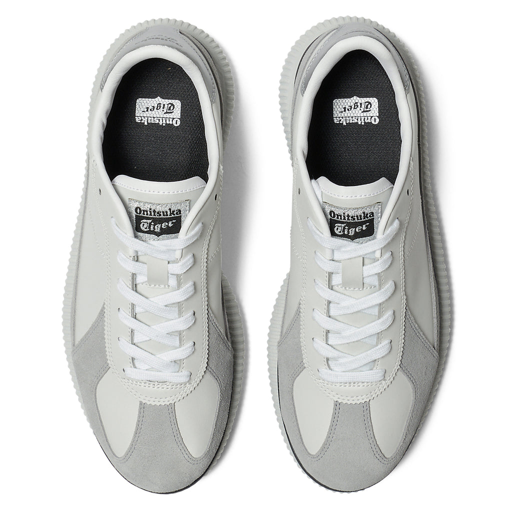 DELECITY - GLACIER GREY / PURE SILVER - view 6