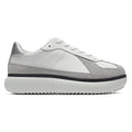 DELECITY - GLACIER GREY / PURE SILVER - main view