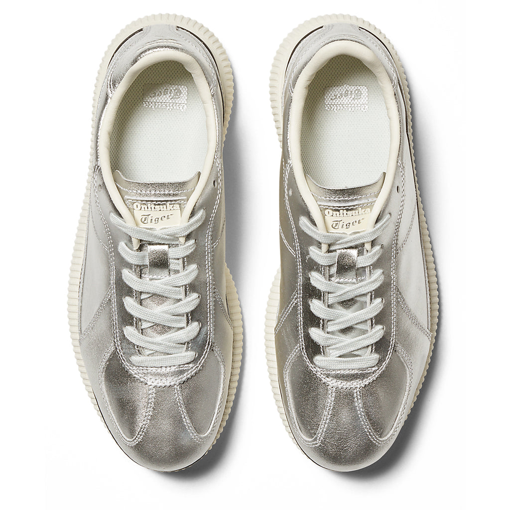DELECITY - PURE SILVER / PURE SILVER - view 6