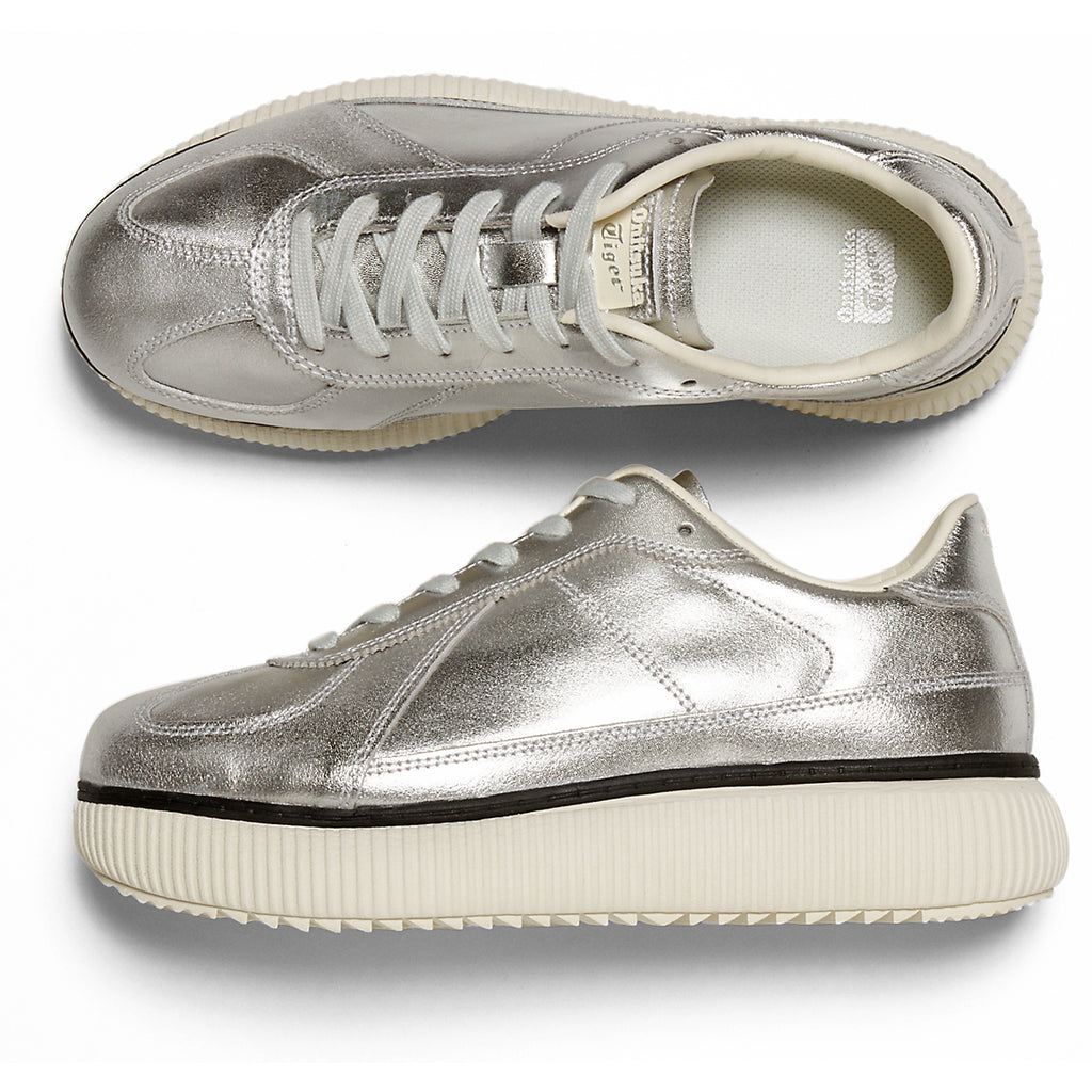DELECITY - PURE SILVER / PURE SILVER - view 10