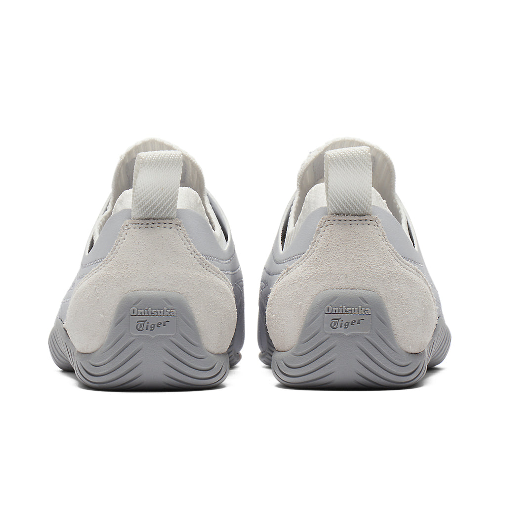SCLAW - PIEDMONT GREY / GLACIER GREY - view 5