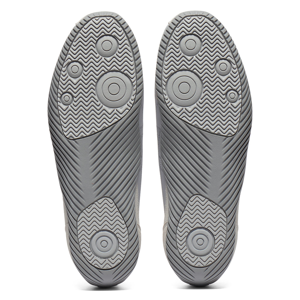 SCLAW - PIEDMONT GREY / GLACIER GREY - view 7