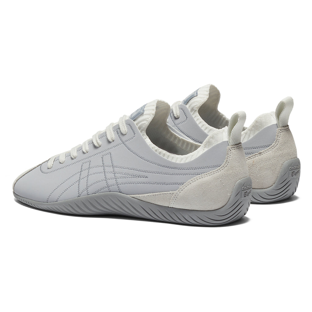 SCLAW - PIEDMONT GREY / GLACIER GREY - view 4