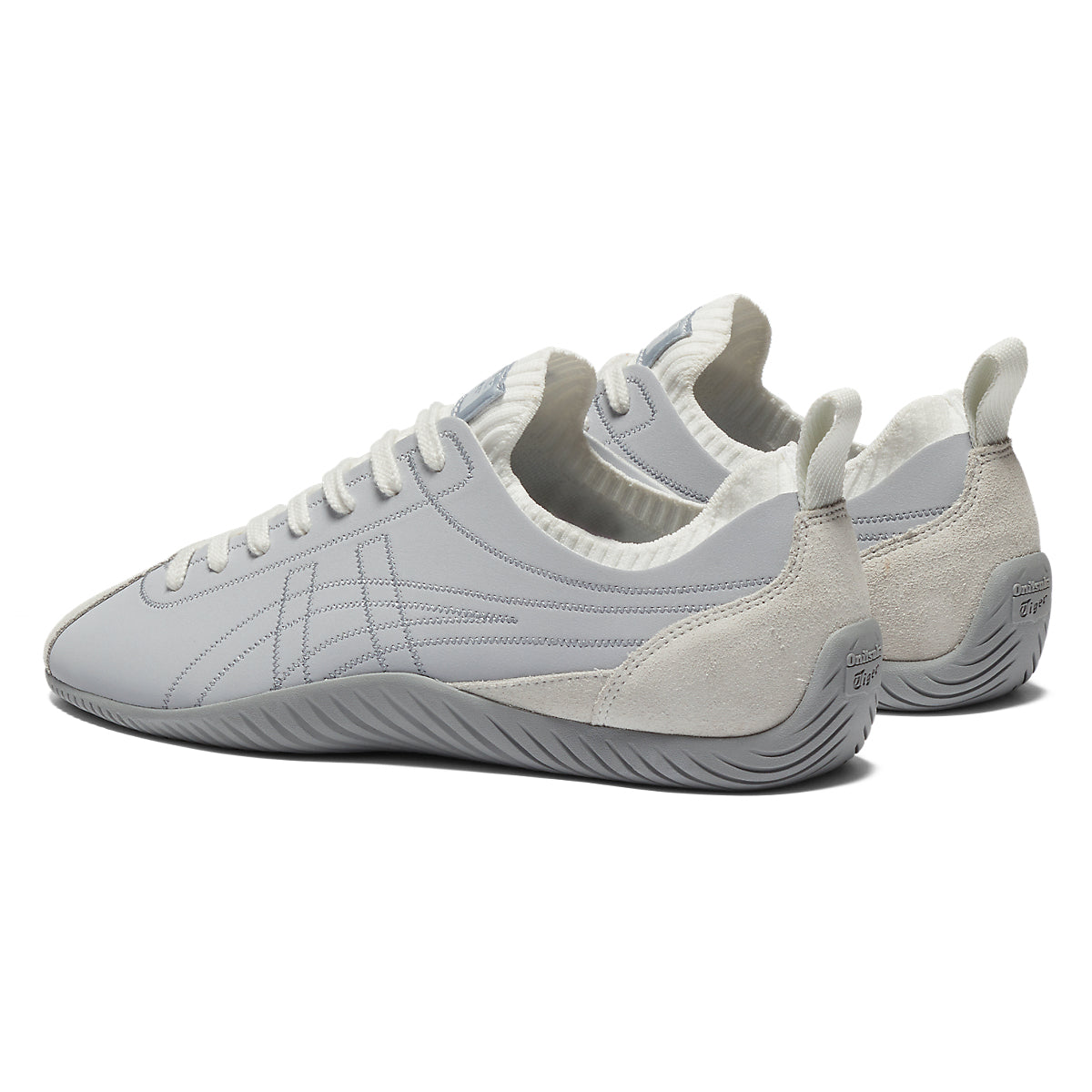 SCLAW - PIEDMONT GREY / GLACIER GREY - view 4