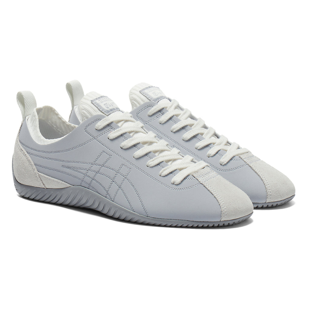 SCLAW - PIEDMONT GREY / GLACIER GREY - view 2