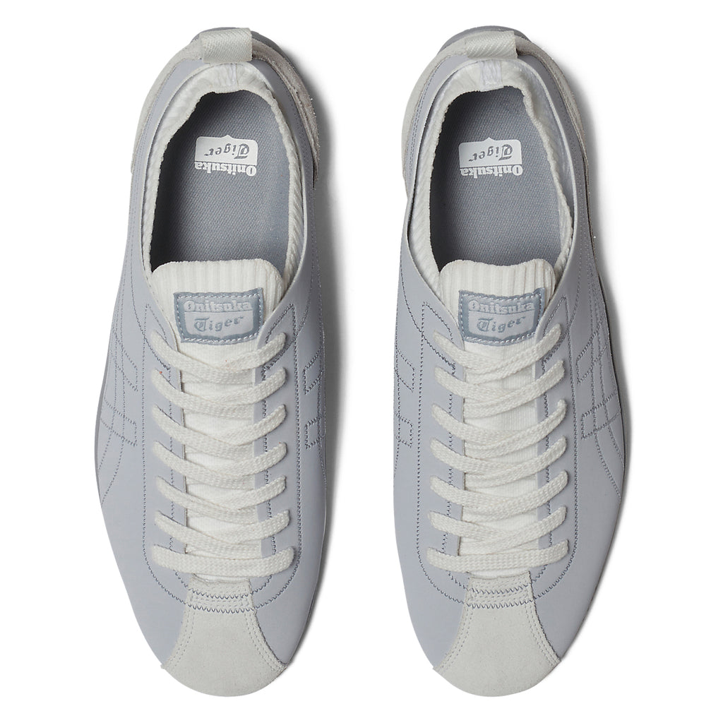 SCLAW - PIEDMONT GREY / GLACIER GREY - view 6