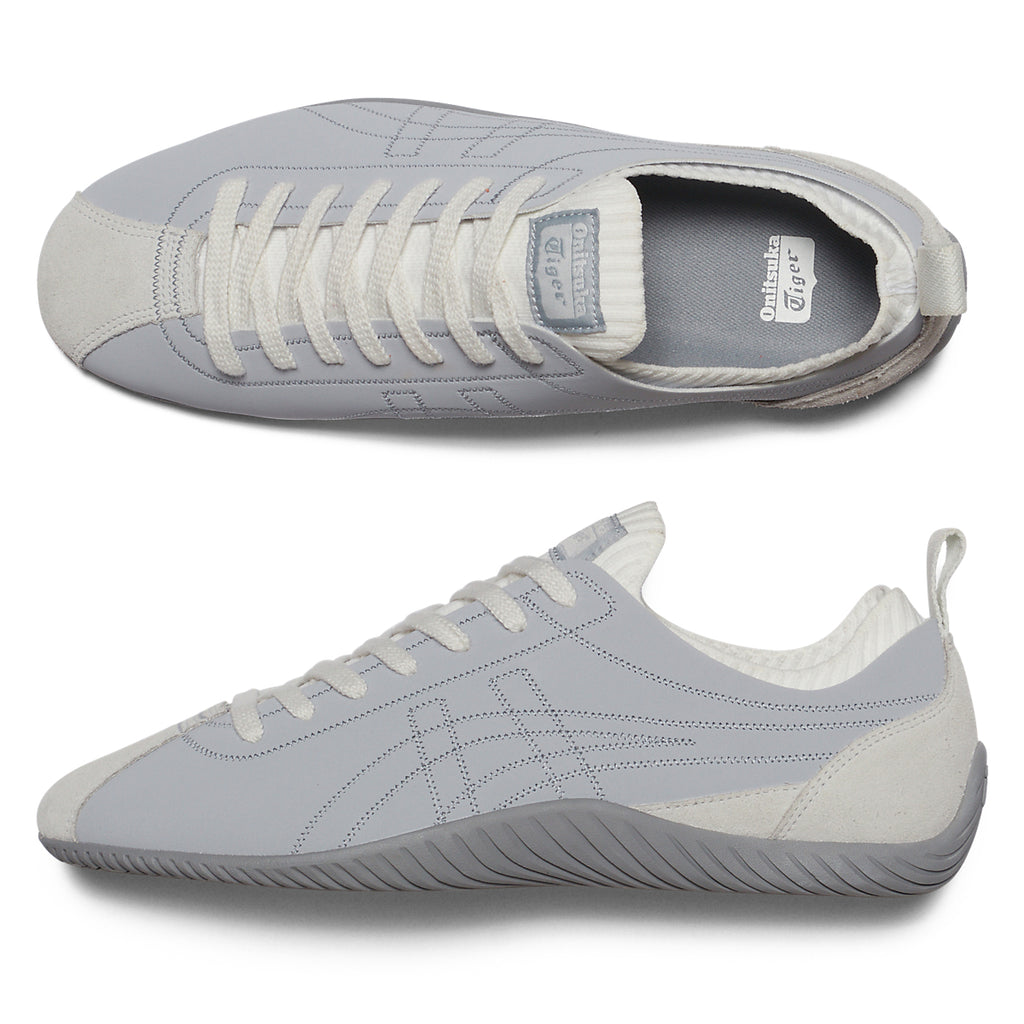 SCLAW - PIEDMONT GREY / GLACIER GREY - view 8