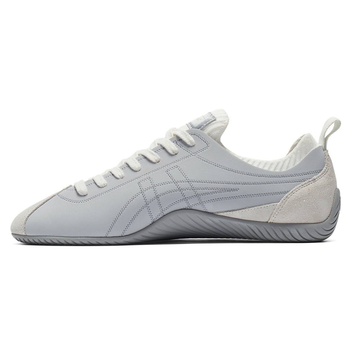 SCLAW - PIEDMONT GREY / GLACIER GREY - view 3