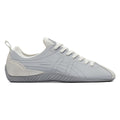 SCLAW - PIEDMONT GREY / GLACIER GREY - main view