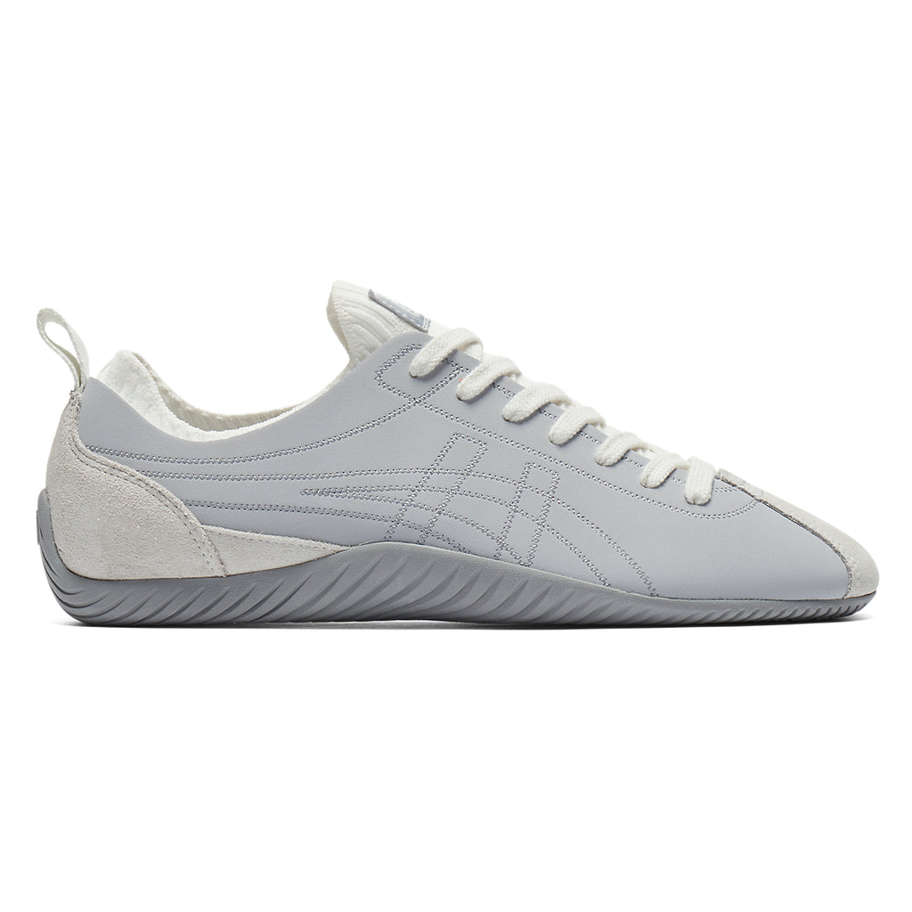 SCLAW - PIEDMONT GREY / GLACIER GREY - main view